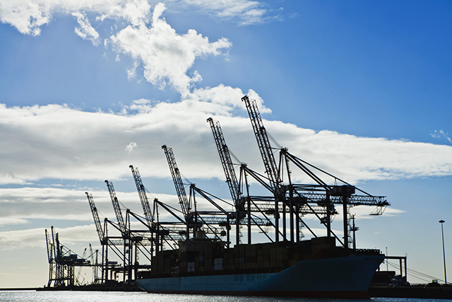 新安裝的起重機(jī)在操作過程有哪些需要注意？